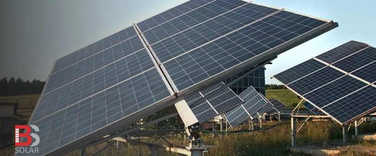 Best-Agriculture-Solar-Solutions-in-Pakistan