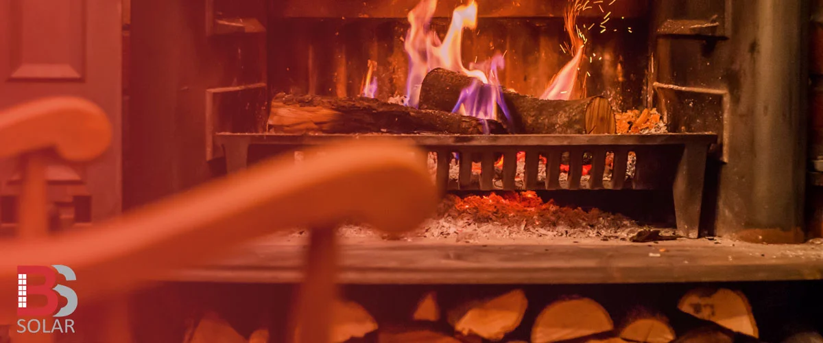 Biomass Energy Solutions in Pakistan