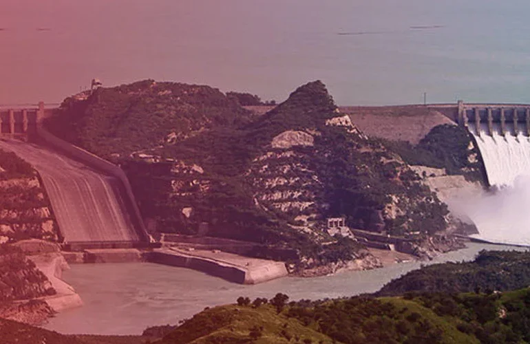 HydroPower Energy Solutions in Pakistan