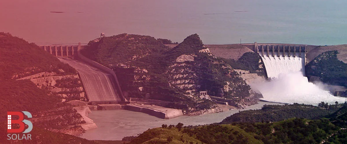HydroPower Energy Solutions in Pakistan