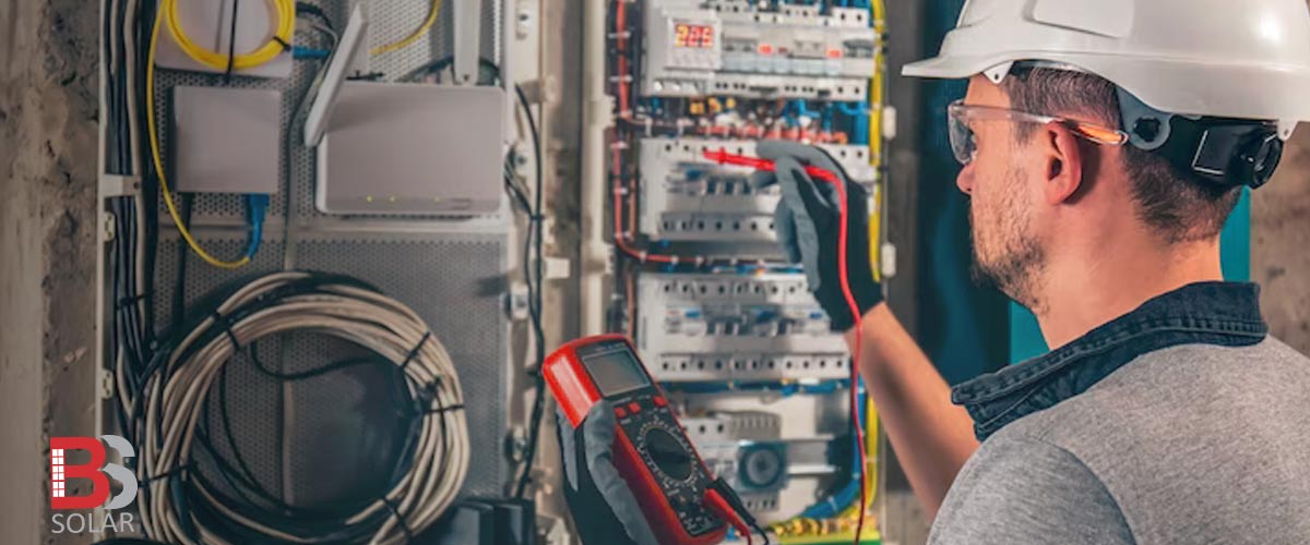 Best-Net-metering-Solutions-in-Pakistan