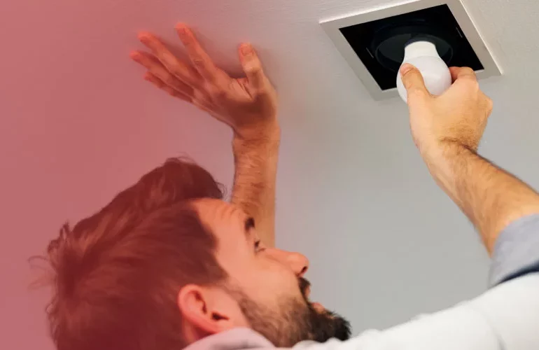 Retrofitting Solutions in Pakistan