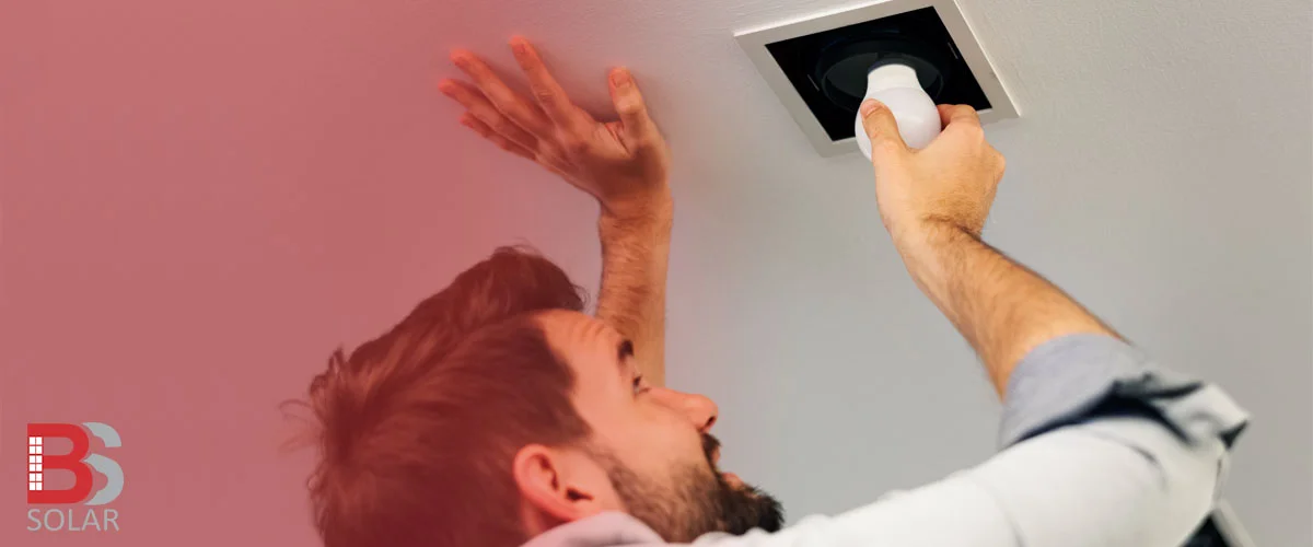 Retrofitting Solutions in Pakistan