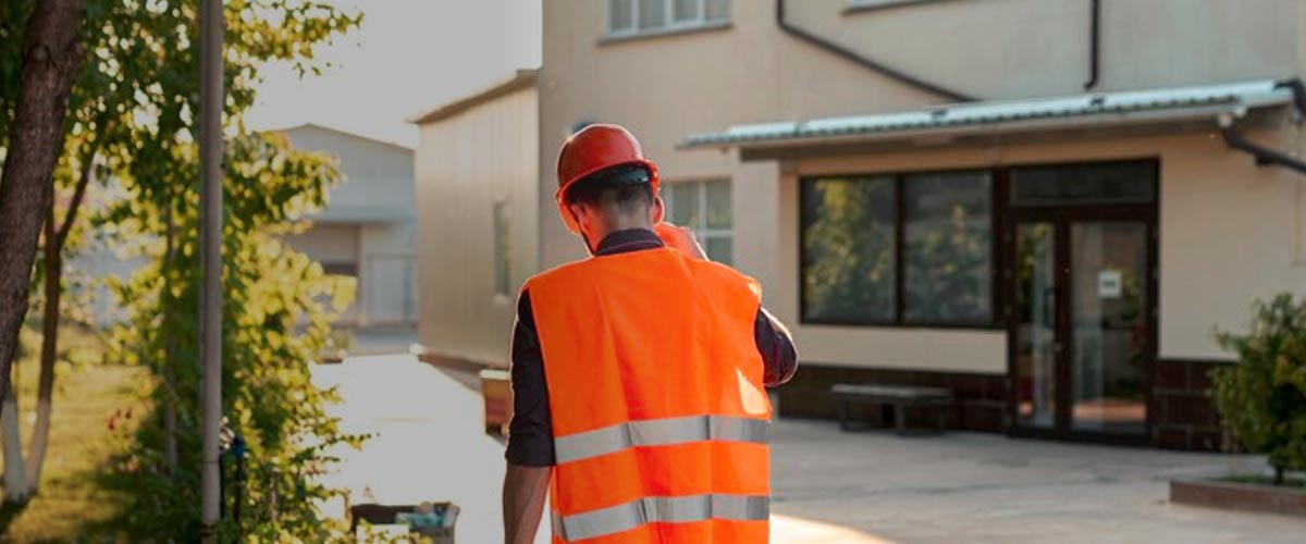 Site-Inspection-banner