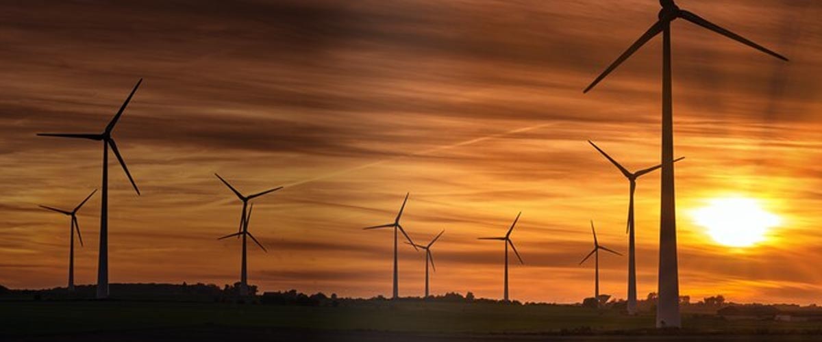 Wind-Energy-Banner