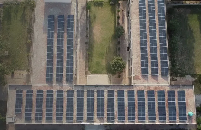 Best-Commercial-Solar-Solutions-in-Pakistan
