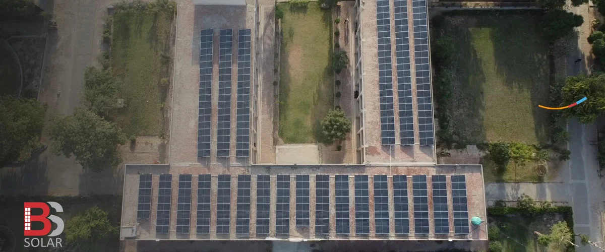 Best-Commercial-Solar-Solutions-in-Pakistan