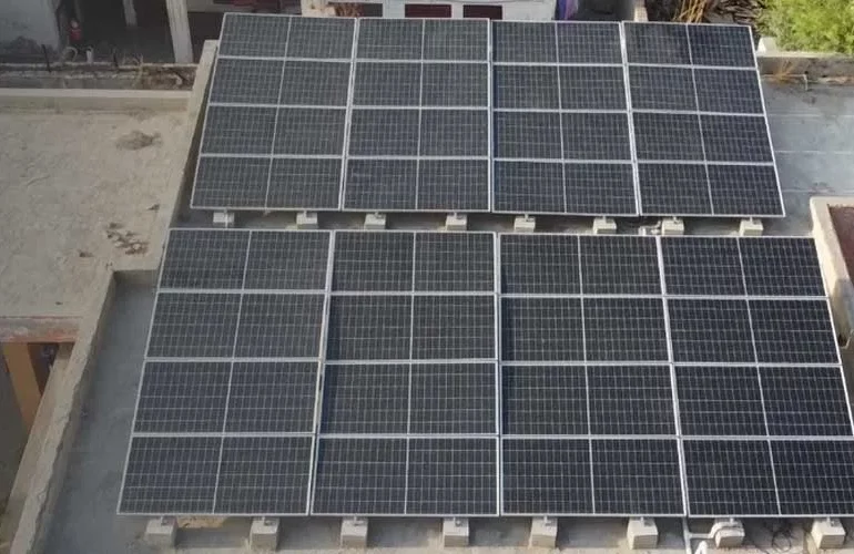 Best-residential-Solar-Solutions-in-Pakistan