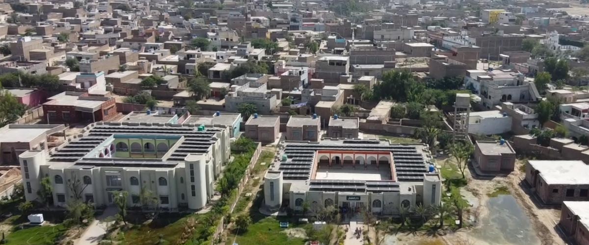 Govt-Solar-Solutions-banner