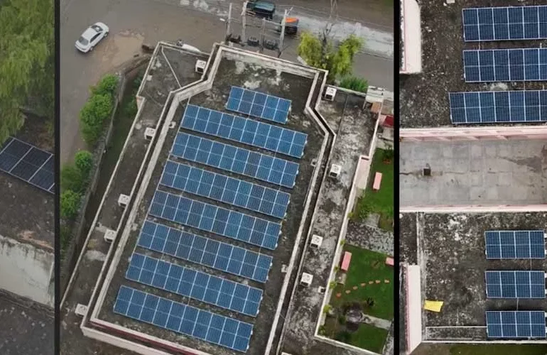 Top-Rated-Industrial-Solar-Solutions-of-Pakistan