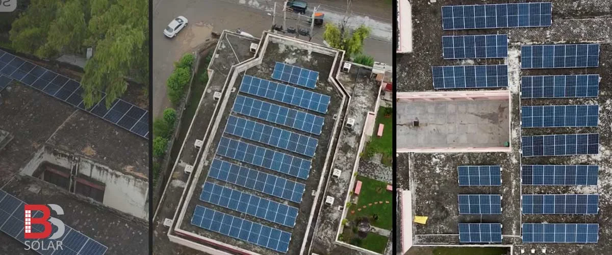 Top-Rated-Industrial-Solar-Solutions-of-Pakistan